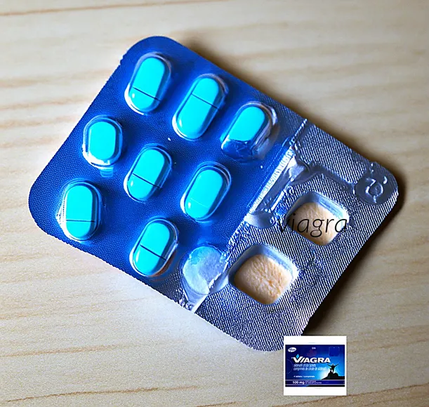 Viagra generico masticable